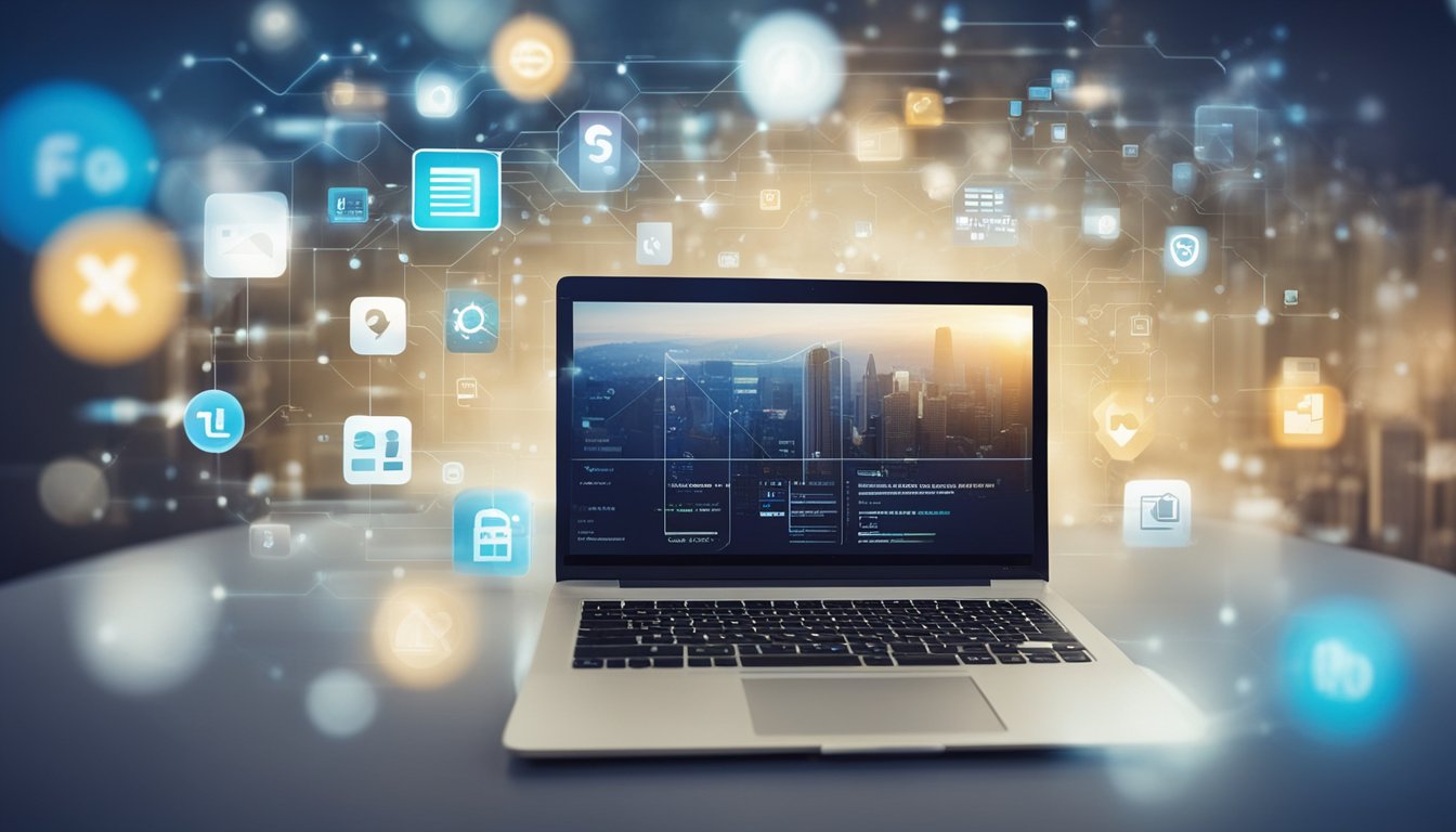 top 5 software integration trends top 5 software integration trends